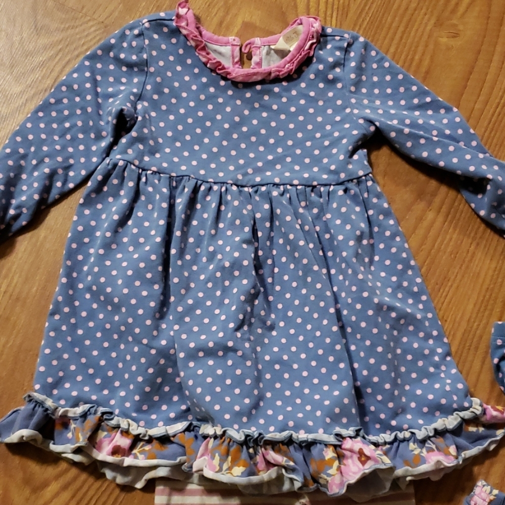 SOLD - Picture 2 of 4